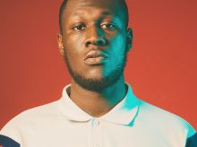 Stormzy