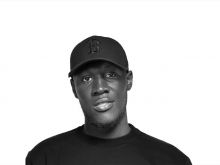 Stormzy