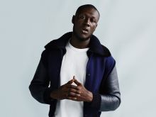 Stormzy