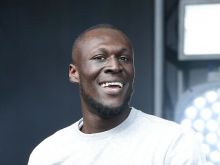 Stormzy