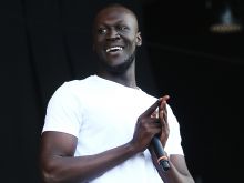 Stormzy