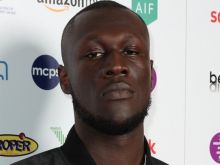 Stormzy