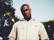 Stormzy