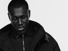 Stormzy