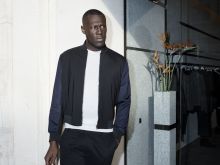 Stormzy