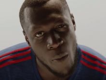 Stormzy