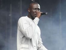 Stormzy