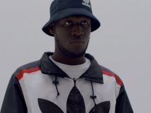 Stormzy