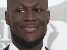 Stormzy