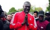 Stormzy