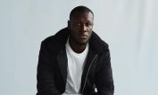 Stormzy