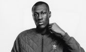 Stormzy