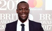 Stormzy