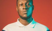 Stormzy