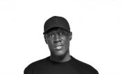 Stormzy