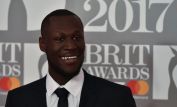 Stormzy