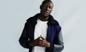 Stormzy