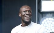 Stormzy