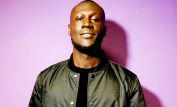 Stormzy