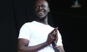 Stormzy