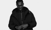 Stormzy