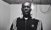 Stormzy