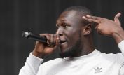 Stormzy