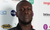 Stormzy