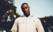 Stormzy