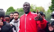 Stormzy