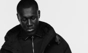 Stormzy