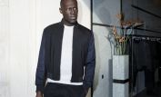 Stormzy