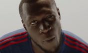 Stormzy