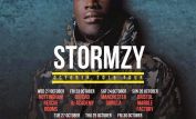 Stormzy