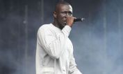 Stormzy