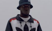 Stormzy