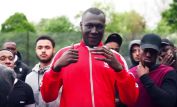 Stormzy