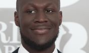 Stormzy