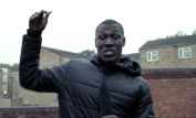 Stormzy