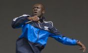 Stormzy