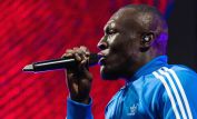 Stormzy