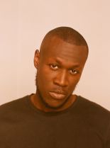 Stormzy