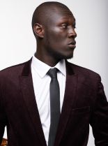 Stormzy