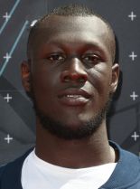 Stormzy