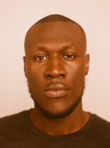 Stormzy