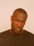 Stormzy