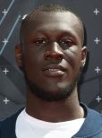 Stormzy