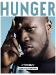 Stormzy