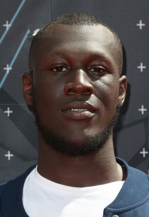 Stormzy