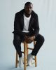 Stormzy